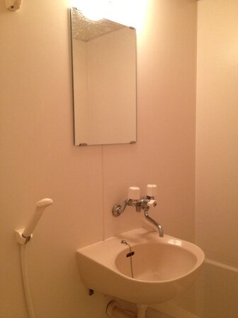 レオパレスアーラOMIYAの物件内観写真